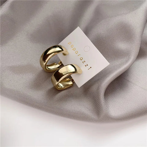 Imitation   Earrings