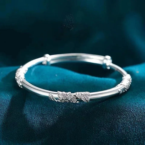ALIZERO 925 Sterling Silver  Jewelry