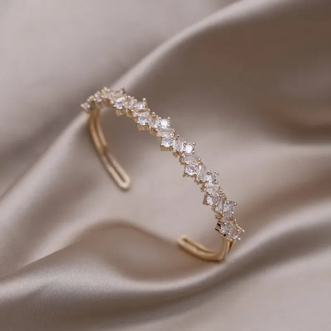 2024 French new design fashion jewelry