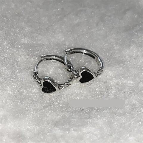 Imitation   Earrings
