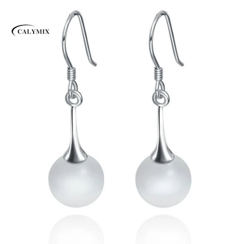 SKU2 Earrings