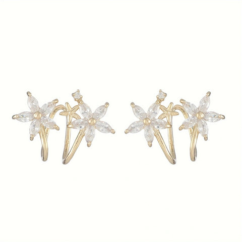 Earrings best