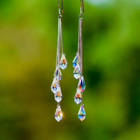 ER22Y0927 Earrings