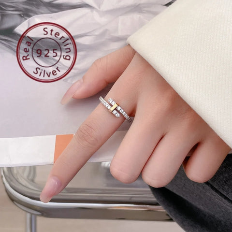 diamond-encrusted ring