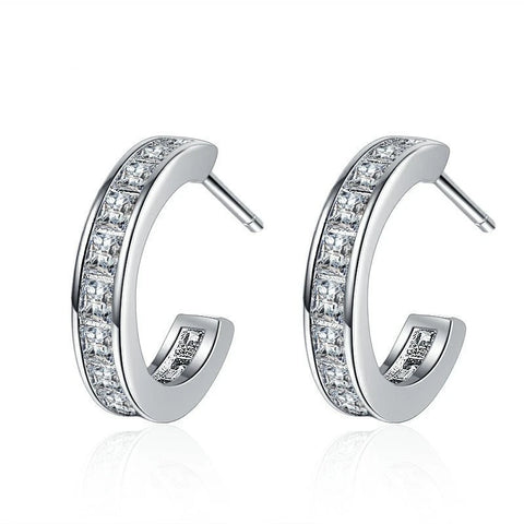 E2915 Earrings