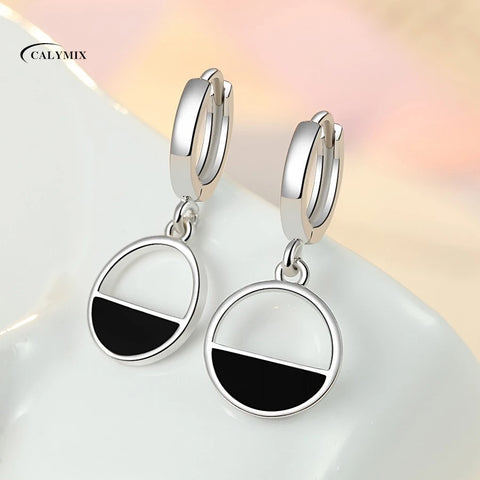 SKU2 Earrings