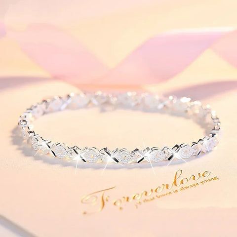 ALITREE Bracelet
