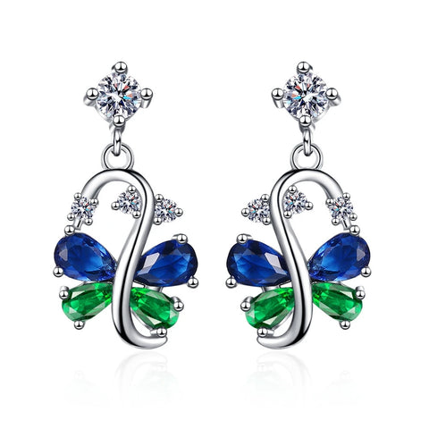 E2915 Earrings