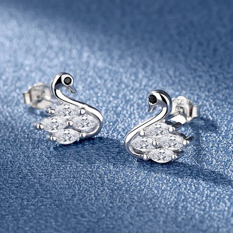 Exquisite Leaves Crystal: Zircon Leafy Crystals.