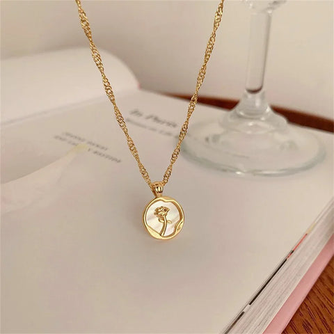 925 Sterling Silver 2