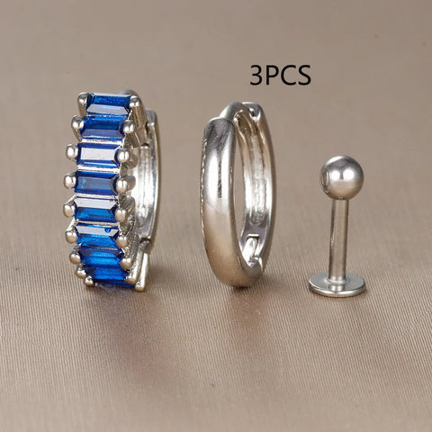 ER22Y0415 Earrings