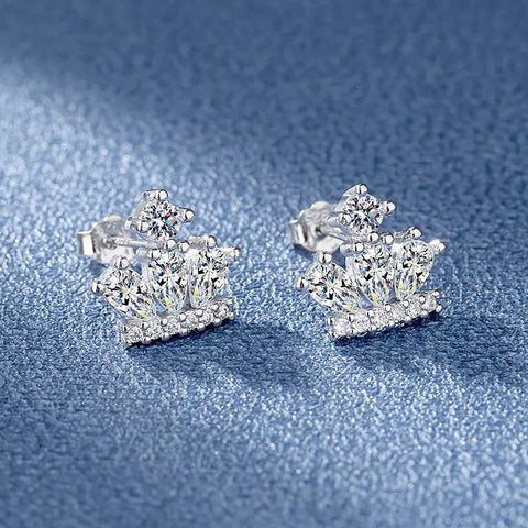 Exquisite Leaves Crystal: Zircon Leafy Crystals.