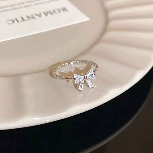 925 Sterling Silver 2