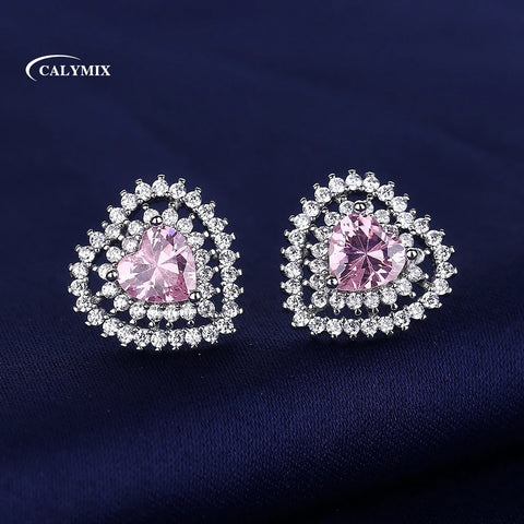 E2915 Earrings