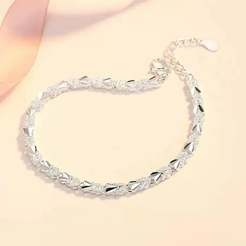 ALITREE Bracelet