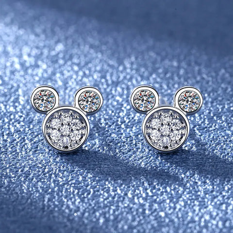 Exquisite Leaves Crystal: Zircon Leafy Crystals.