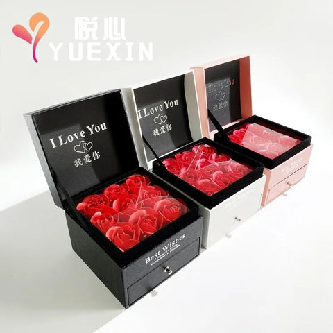 S Pure Silver Dynamic Necklace For Women Versatile Niche Design Light Luxury And Pulsating Heart Pendant Valentine s Day Gift