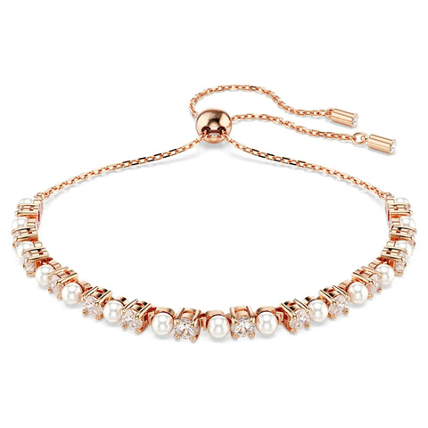 S925 pure silver high-quality inlaid zircon