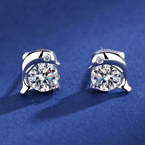 Exquisite Leaves Crystal: Zircon Leafy Crystals.