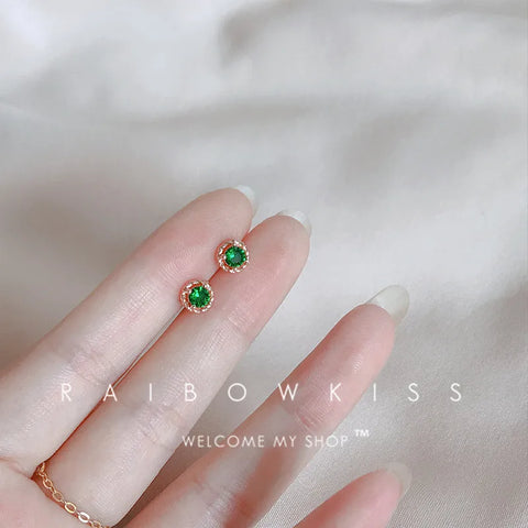 Fashion Earrings