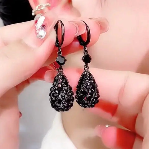 ER22Y0927 Earrings