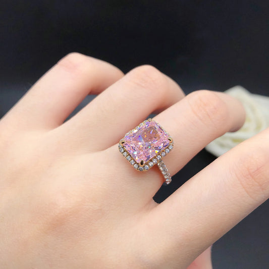 925 Sterling Silver 1