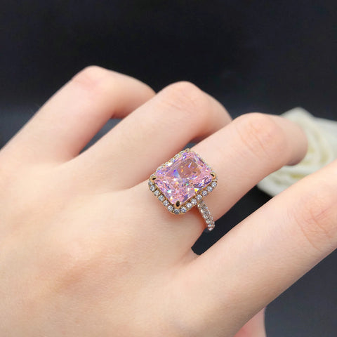 925 Sterling Silver 1