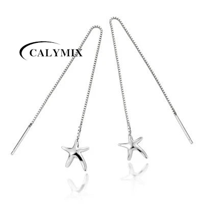 SKU2 Earrings