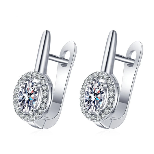 E2915 Earrings
