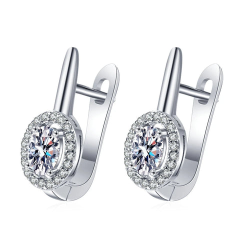 E2915 Earrings