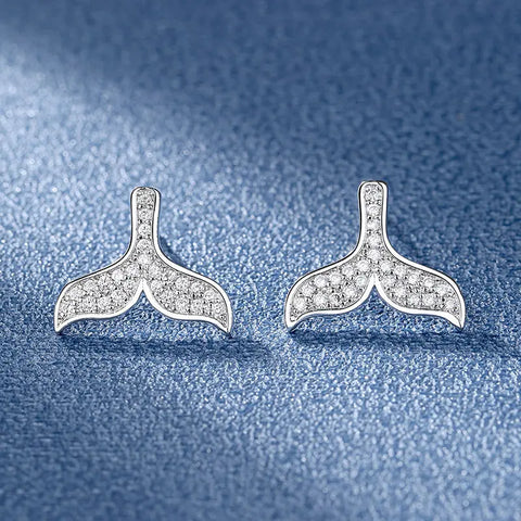 Exquisite Leaves Crystal: Zircon Leafy Crystals.
