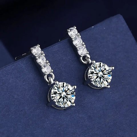 Exquisite Leaves Crystal: Zircon Leafy Crystals.
