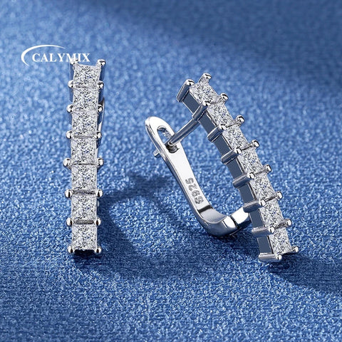 E2915 Earrings