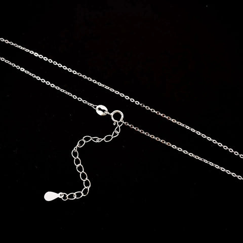 Butterfly Design Silver S925 Agate