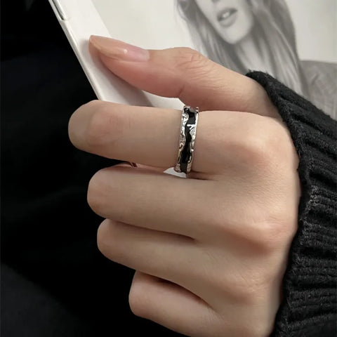 925 Sterling Silver 2