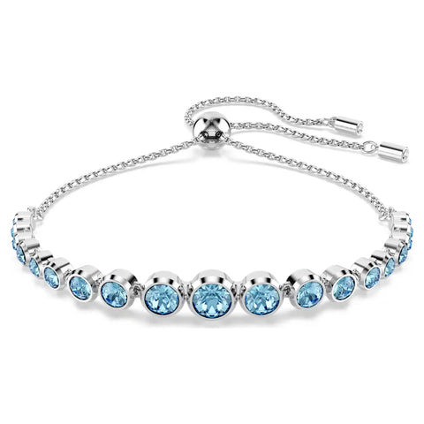 S925 pure silver high-quality inlaid zircon