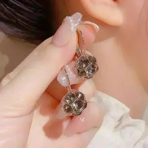 ER22Y0252 Earrings