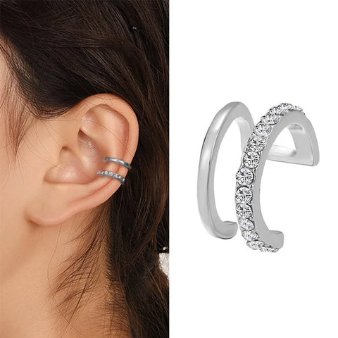 KOTiK 2024 Fashion Earrings