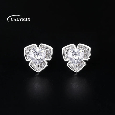 E2915 Earrings