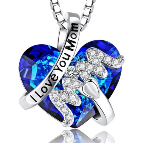 New Fashion Unisex Titanium Steel Necklace Heart Shaped Photo Picture Locket Lover Friend Pendant Chain Jewelry Accessoires