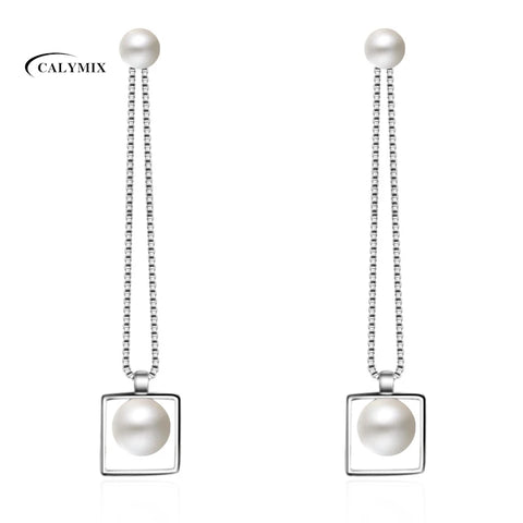 SKU2 Earrings