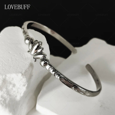 LOVEBUFF Frieren: Beyond Journey's