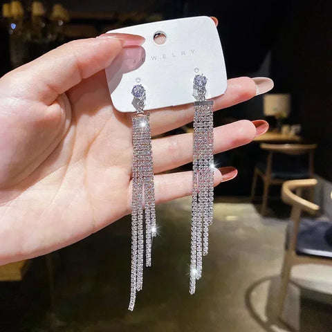 ER22Y0252 Earrings