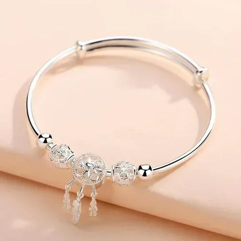 ALITREE Bracelet