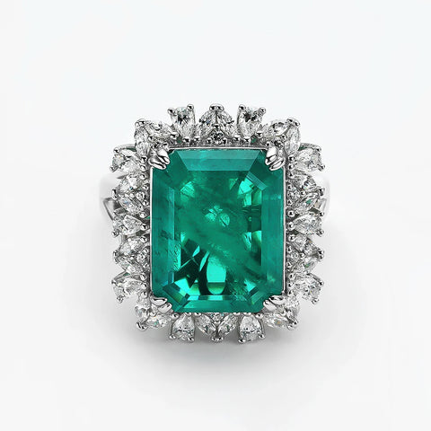 OEVAS 100% 925 Sterling Silver