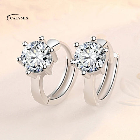 SKU2 Earrings
