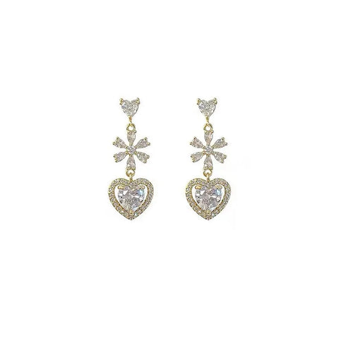 ER22Y1531 Earrings