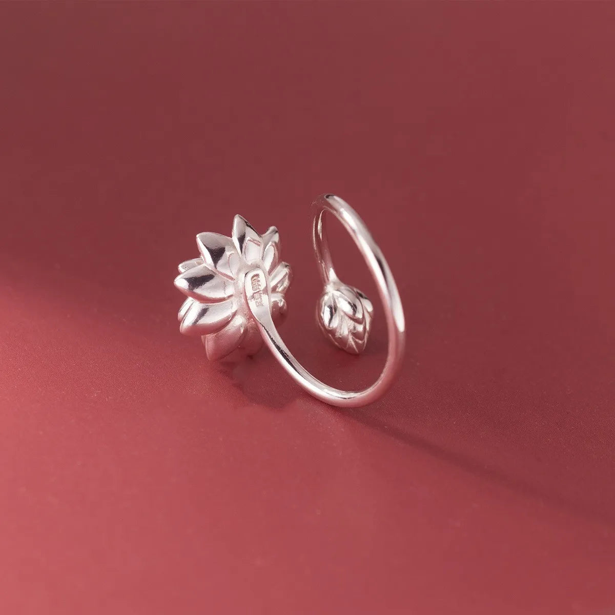 BOLEVARD RING