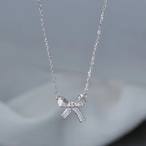 925 Sterling Silver 2