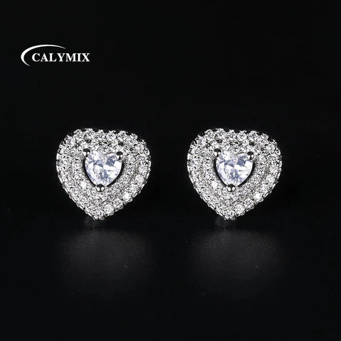 E2915 Earrings